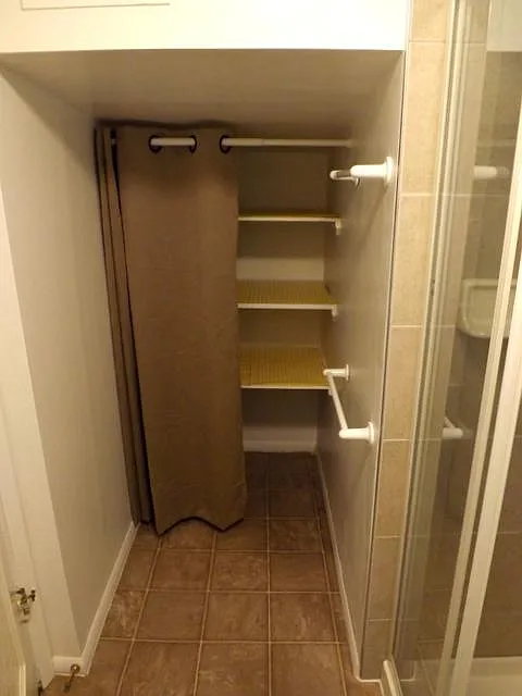 1 bed, 500 sqft, $695 — Photo 3