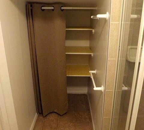 3rd image of 2521 Harrison Blvd APT 3
