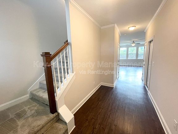 2nd image of 1206 Cobblefield Dr
