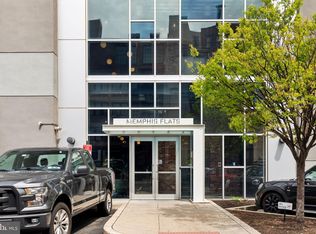 1714 Memphis St APT 212, Philadelphia, PA 19125
