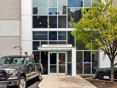 1714 Memphis St APT 212, Philadelphia, PA, 19125