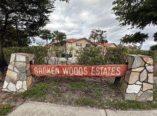 3578 N University Dr #I-5, Coral Springs, FL 33065