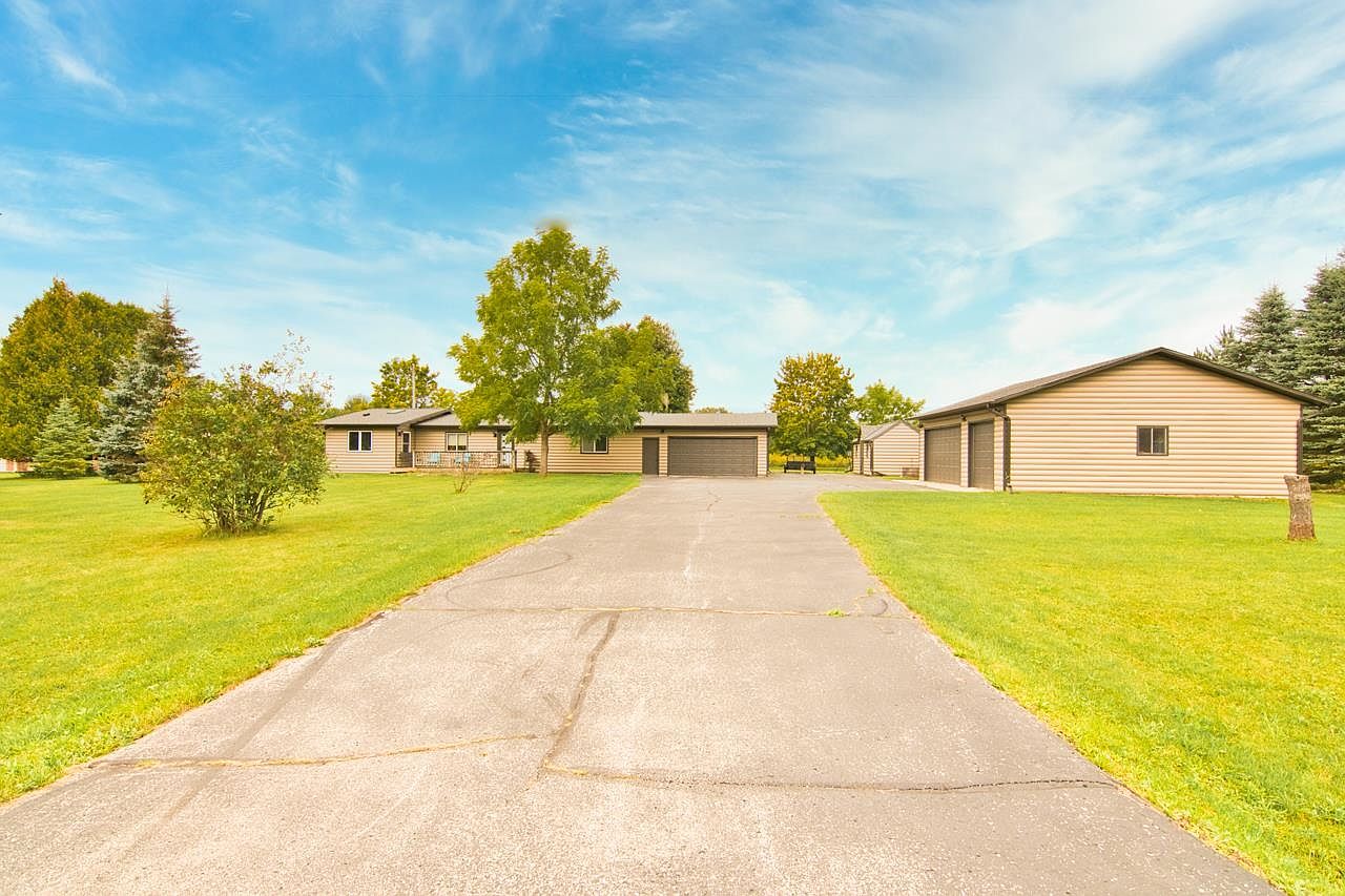 3583 Ridge Rd, Sturgeon Bay, WI 54235 Zillow