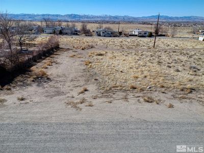 48 Whiteface Ln, Yerington, NV, 89447