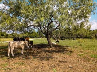 7572 Fm 2578, Terrell, TX 75160