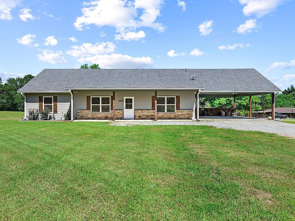 1st image of 2658 Oak Ridge Rd