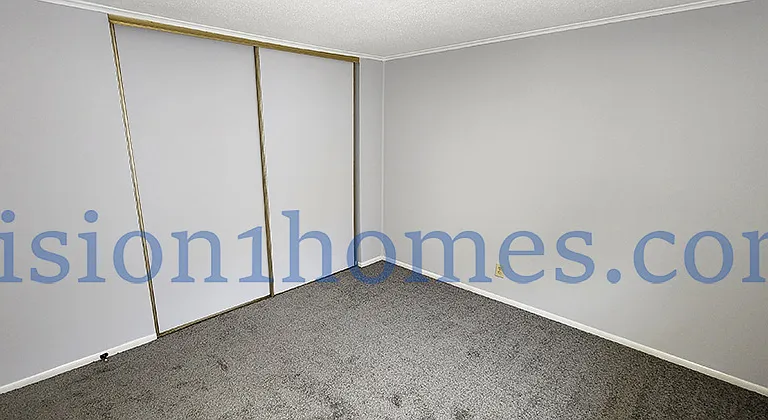 500 Sunrise Ave — Photo 20
