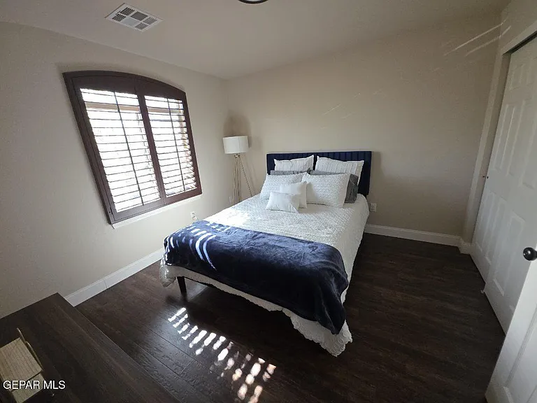 12867 Hidden Grove Dr — Photo 41