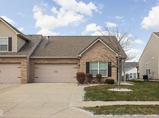 1450 Colony Park Dr, Greenwood, IN 46143