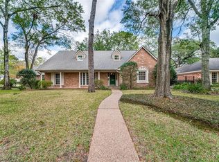 12130 Pebblebrook Dr, Houston, TX 77024