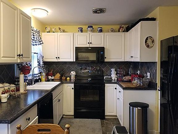 4th image of 2692 Blacklick Eastern Rd NE