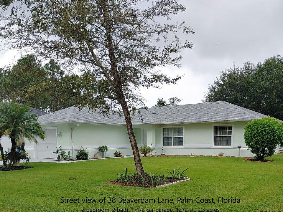 1st image of 38 Beaverdam Ln