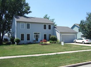 3978 Dalling Rd, Northwood, OH 43619
