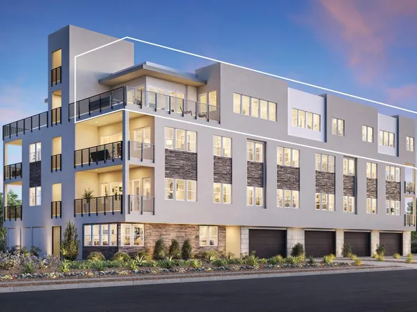 738 Snowberry Pl, Montebello, CA 90640