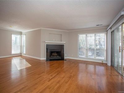 2510 Cranbrook Ln APT 22, Charlotte, NC, 28207