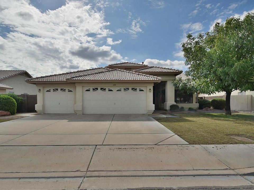 1st image of 6391 W Grovers Ave