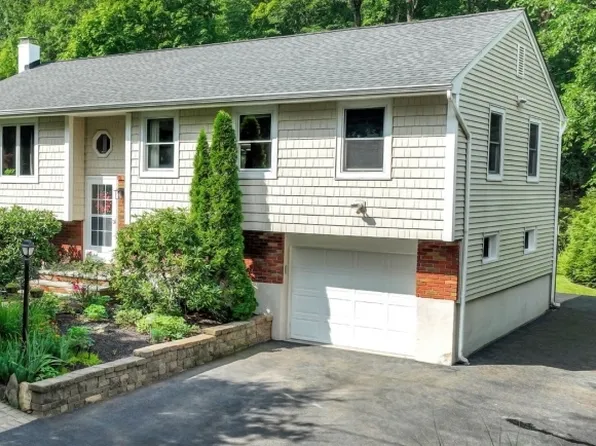 461 Otterhole Rd, West Milford Twp., NJ 07480