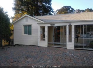 4069 Lambert Rd, El Sobrante, CA 94803