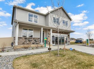 5465 Sandy Ridge Ave, Firestone, CO 80504