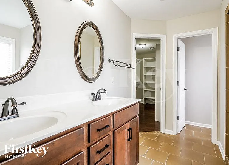 2203 Killington Dr — Photo 13