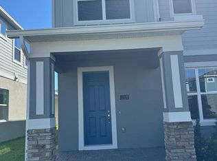 13193 Calming Breeze Way, Winter Garden, FL 34787