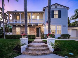 7393 Sitio Lima, Carlsbad, CA 92009