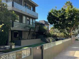 20 28th Ave APT B, Venice, CA 90291