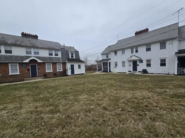 1006 Keystone Rd, Chester, PA