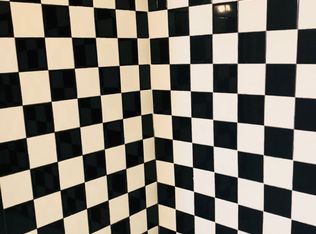 1644 Hanover St APT 103, Aurora, CO 80010