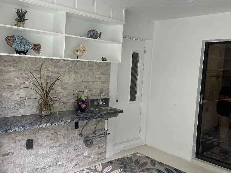 3174 Sandy Ridge Dr — Photo 20