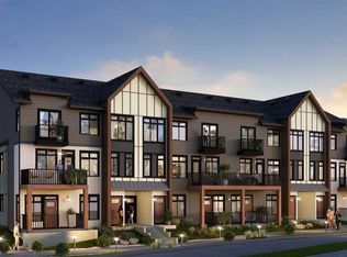 14800 N 1st St NW #207, Calgary, AB T3P1Y4