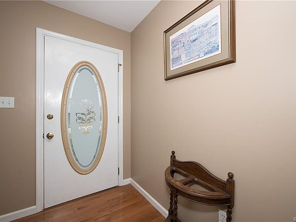 2nd image of 4500 Wrenn Forrest Dr