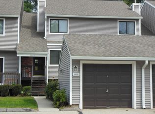 1903 Mill Pond Dr, South Windsor, CT 06074