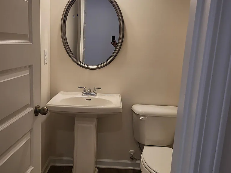 109 Pinnacle Way — Photo 2