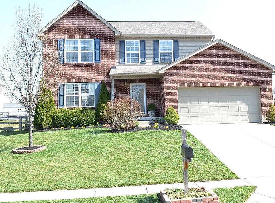 1st image of 1316 Arvada Ct