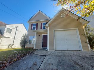 7039 Setters Way, Lithonia, GA 30038