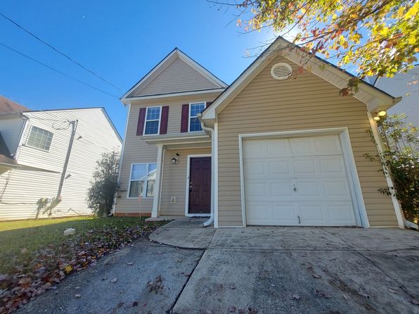 7039 Setters Way