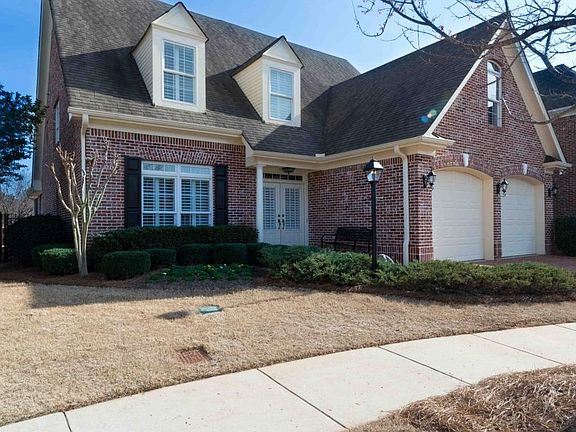 2nd image of 2292 Ivy Mountain Dr