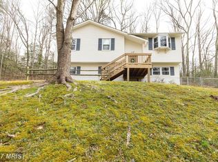 17770 Maxwell Hall Pl, Hughesville, MD