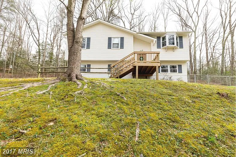 17770 Maxwell Hall Pl photo 1