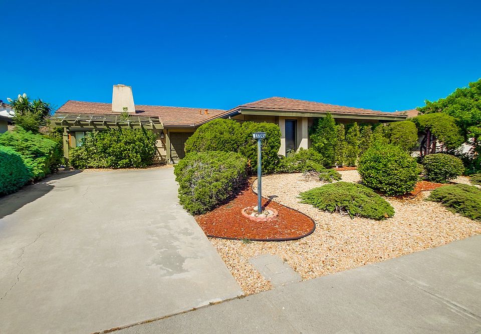 1st image of 12245 Casero Ct