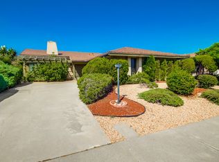 12245 Casero Ct, San Diego, CA 92128