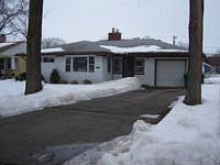 1st image of 25530 W Wacker Dr