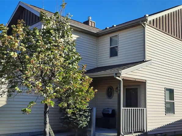 590 Janet St, Helena, MT 59601