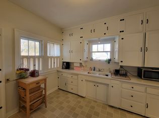 2001 Merner Ave, Cedar Falls, IA 50613