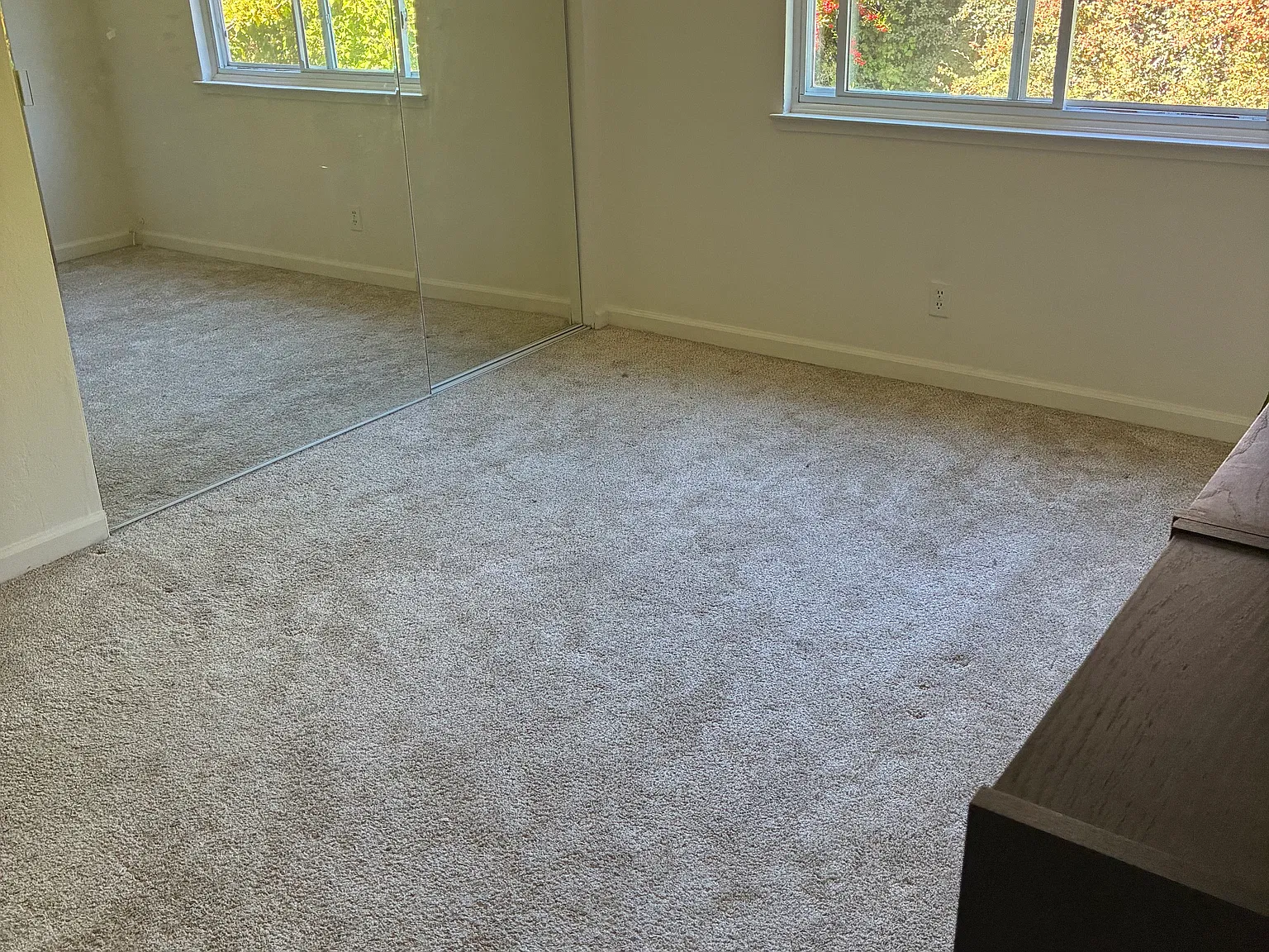 2 bed, 1025 sqft, $3,100 — Photo 2
