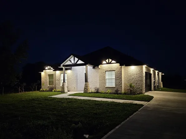 7717 Prairie St, Hitchcock, TX 77563