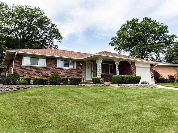 2nd image of 9809 Vera Cruz Dr