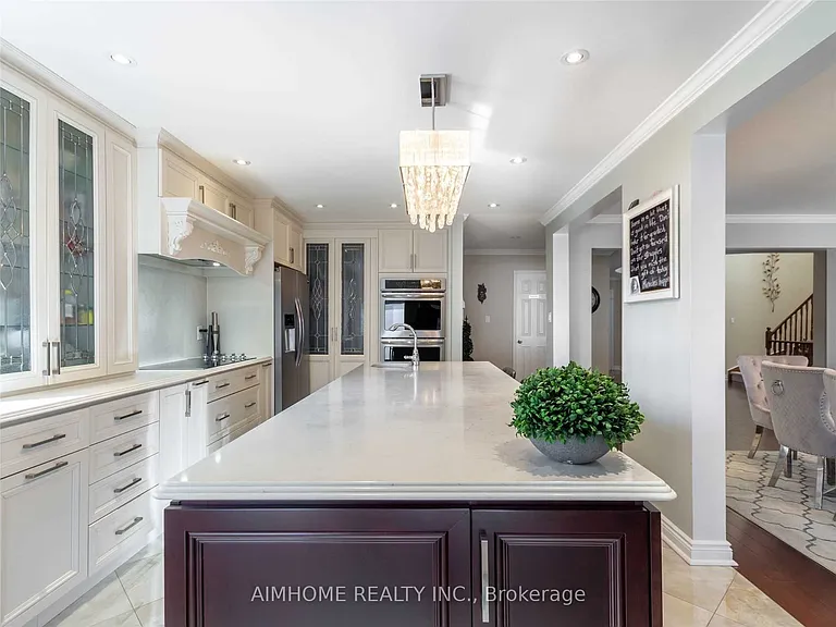 843 Corbetts Rd — Photo 17