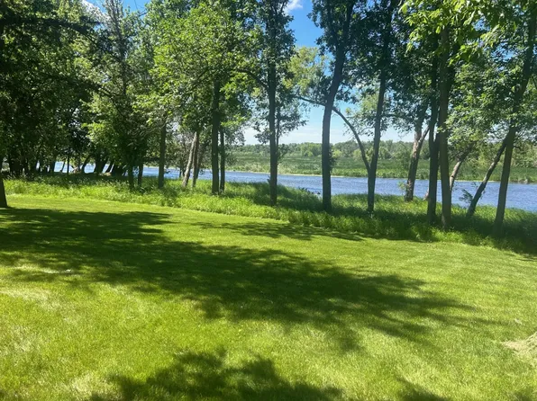 24047 County Road 23, Richmond, MN 56368